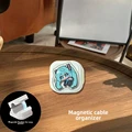 Hatsune Miku 03