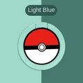 pokemon 29
