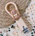 blusher bear