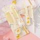 2pcs giraffe