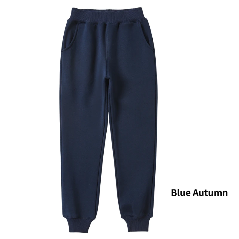 1835 Blue Autumn
