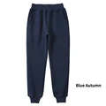 1835 Blue Autumn