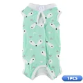 1PCS-Light green