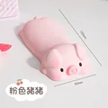 Pink Piggy