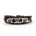 One Piece Bracelet