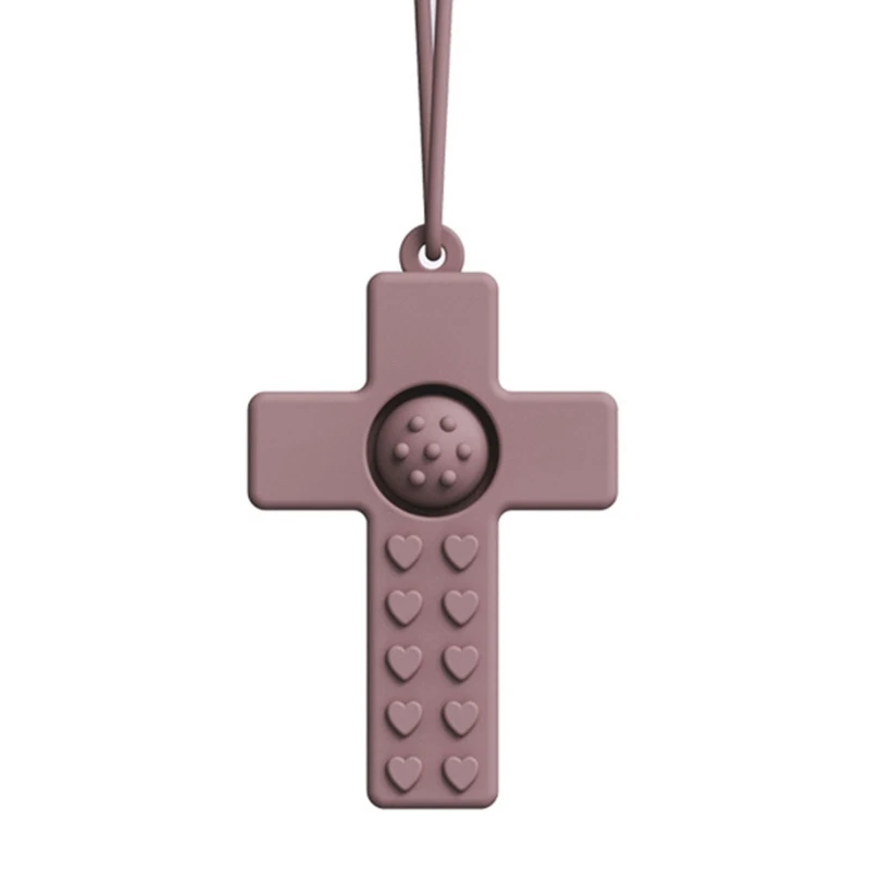 silicone rope-A4