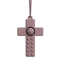 silicone rope-A4
