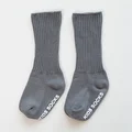 Dark grey