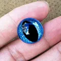 blue-12mm