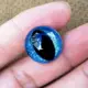 blue-12mm
