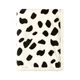 cow spots