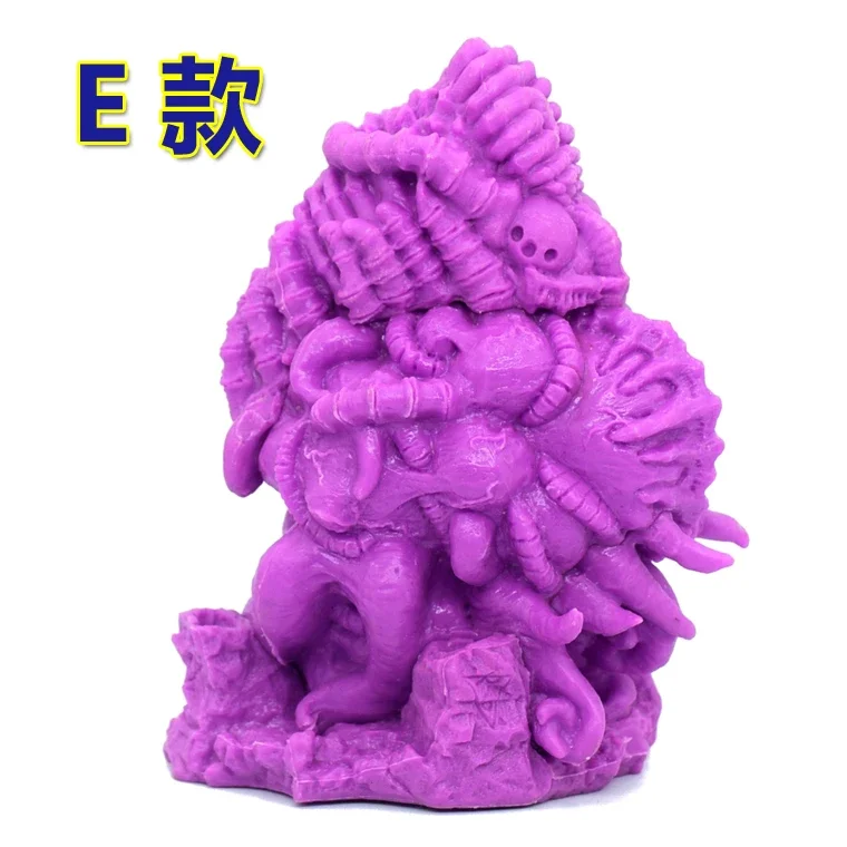 E1