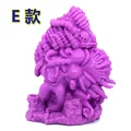 E1