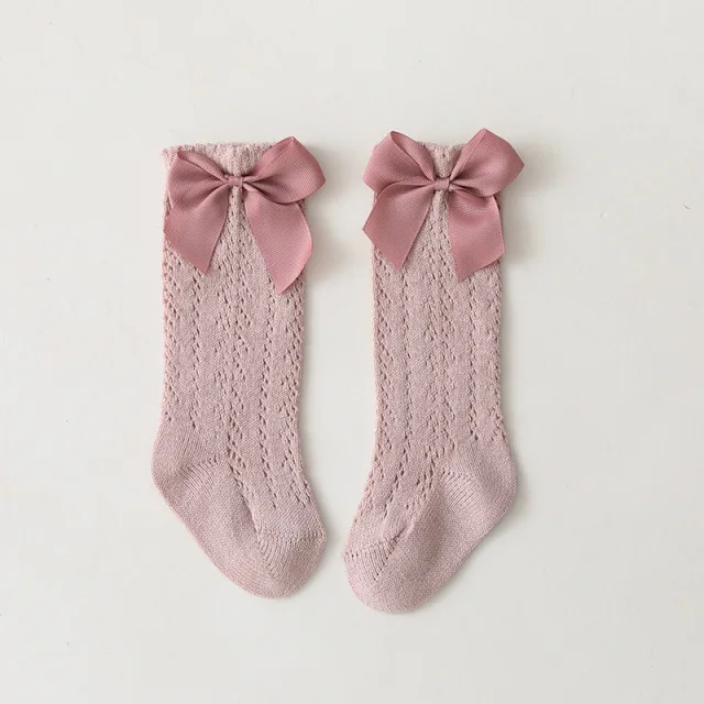 Dark Pink
