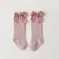 Dark Pink