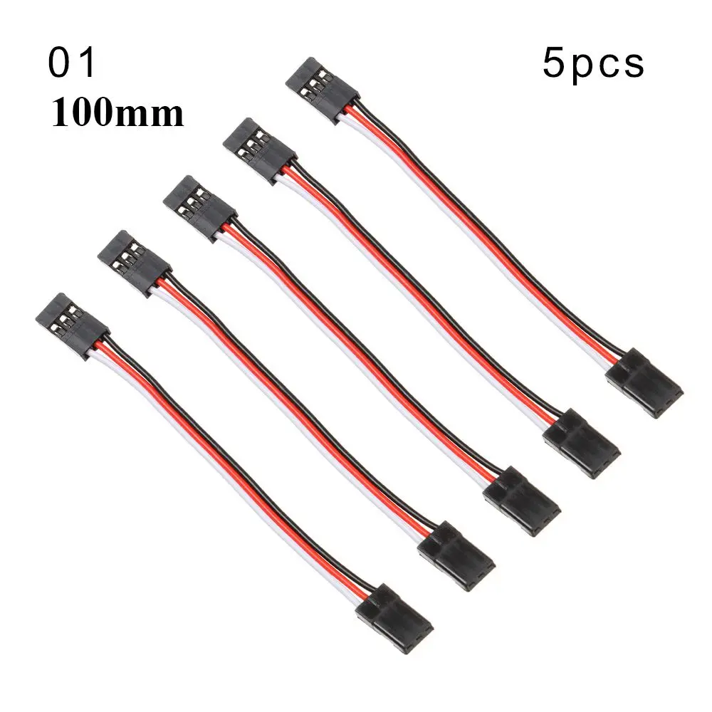 5pcs-1