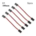 5pcs-1
