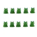 10pcs