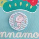 Doraemon