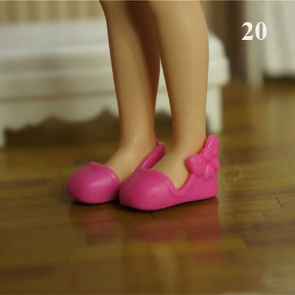 -20