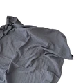 for Navy blue