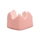 Pentagonal Pink