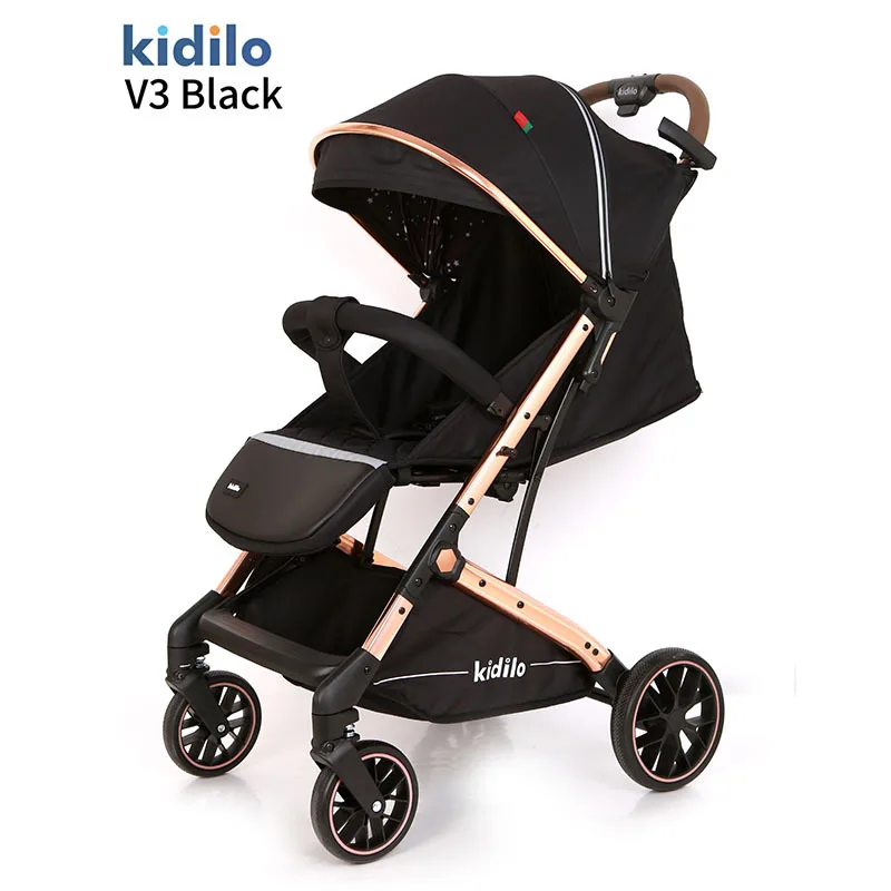 hmqViviiyNSAyin9WueWt1jh71ehVtoqEJVv