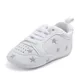 035Silver Star