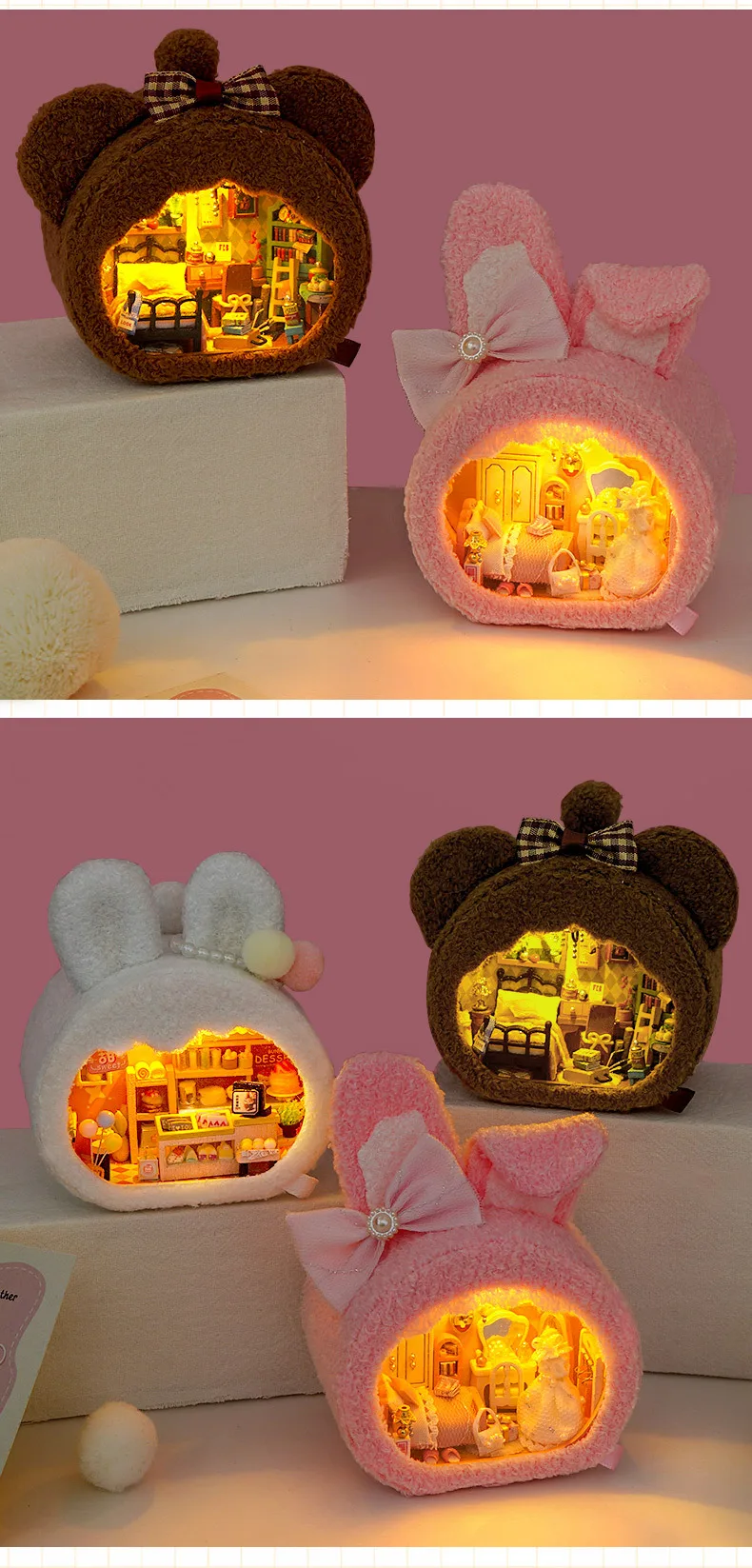 TH40 details _21.jpg