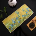 landscape-A