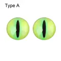 Type A