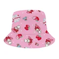 My Melody