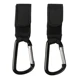 Hook A-2pcs