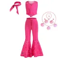 DH45 Set 01