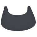 dark gray