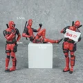 3pcs a