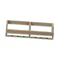 Wood Color