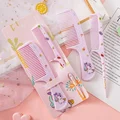 2pcs unicorn