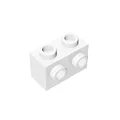 white-20pcs