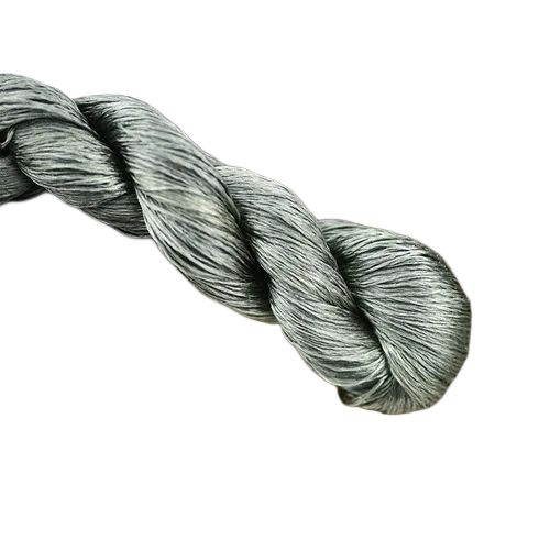 gray 02-3