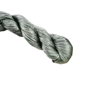 gray 02-3