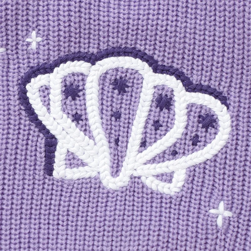 picture4.gonglangelec.com