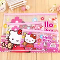 3 Pcs Hello Kitty