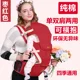 Style 1