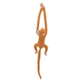 monkey B6-60cm