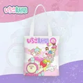 Sanrio-6