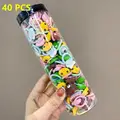 40PCS 001