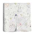 ET0013