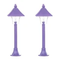 for Purple