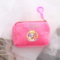 purse36-MSN 40